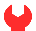 thelazymuse.com